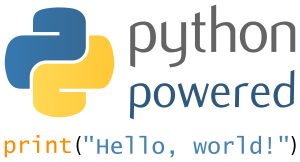 python3